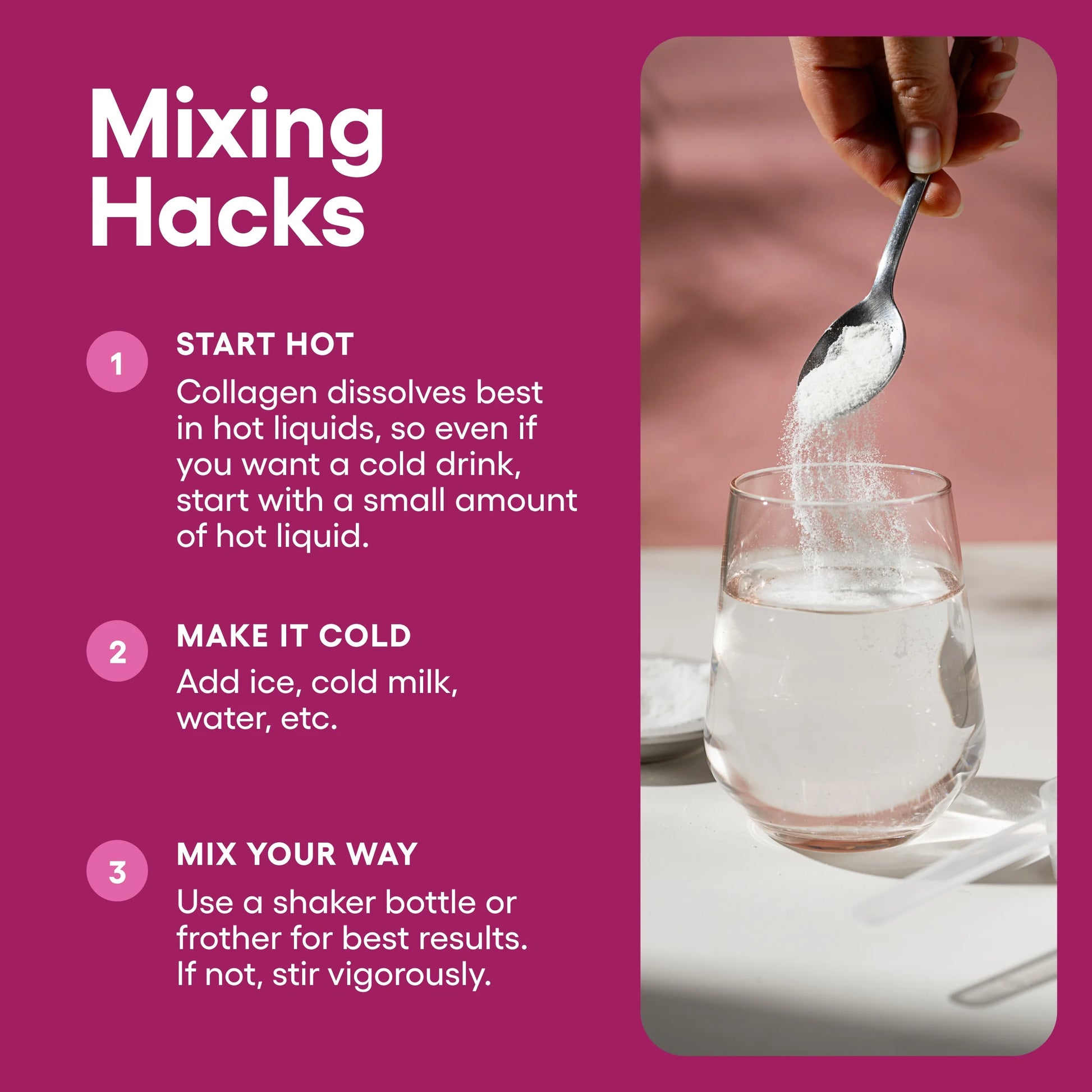 Physician'S Choice Collagen Peptides Powder, 246G, Unflavored, 8.7 Oz (2-Pack)